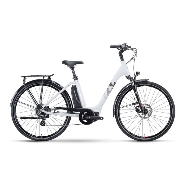 Power2Cycle