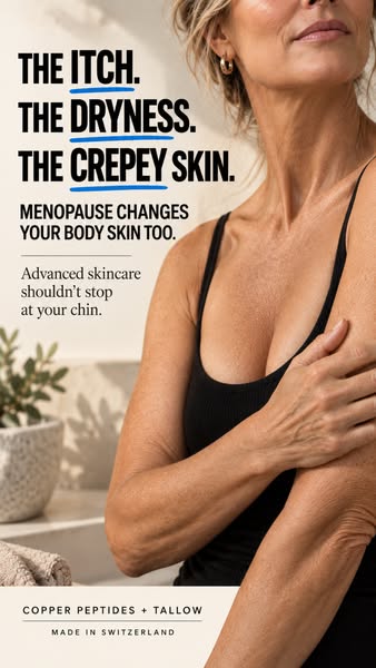 Pre-Order Now & Save 20%