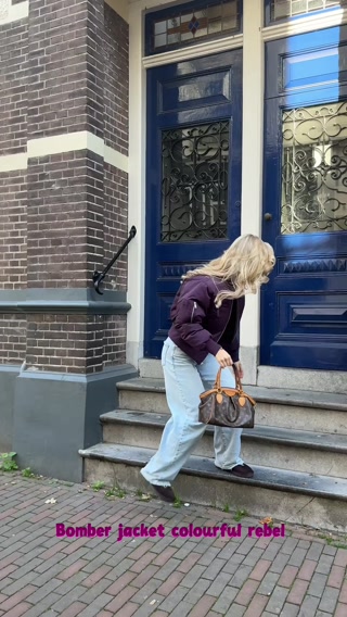 Vertrouwd door duizenden vrouwen