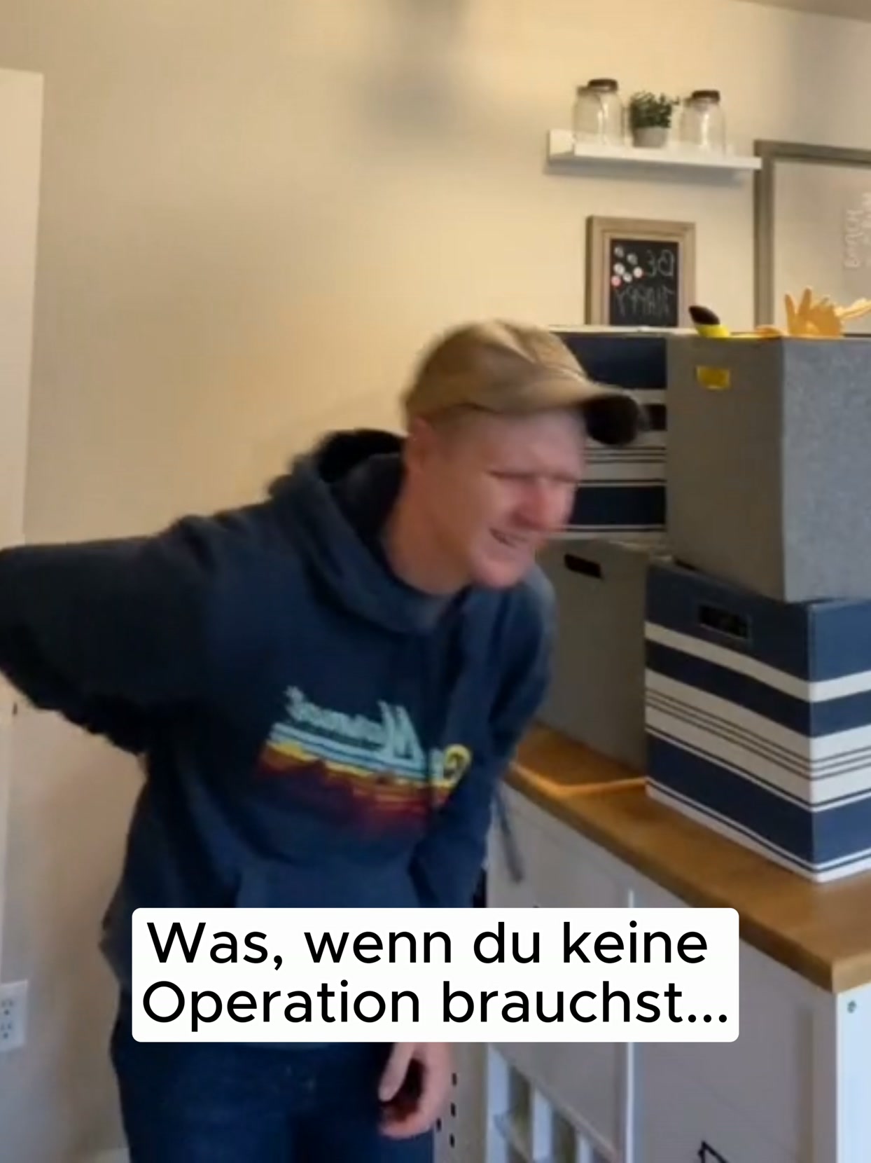 14 Tage Lumbara – mein ehrliches Ergebnis