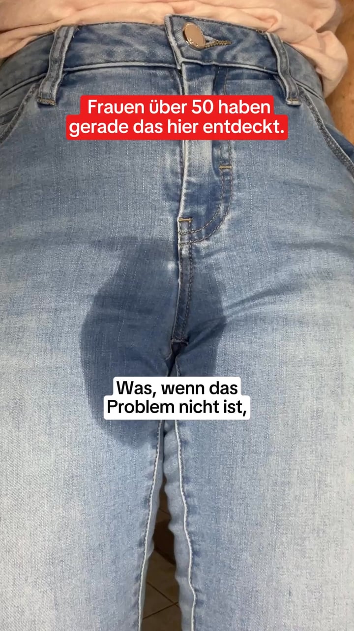Schutz ohne Kompromisse