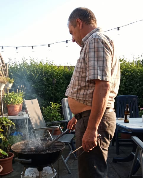 10 kg leichter wirken — 2+1 GRATIS heute!