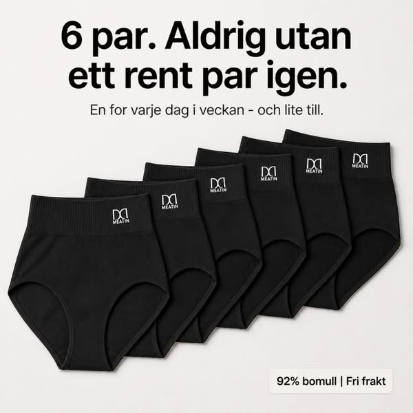 På rea idag