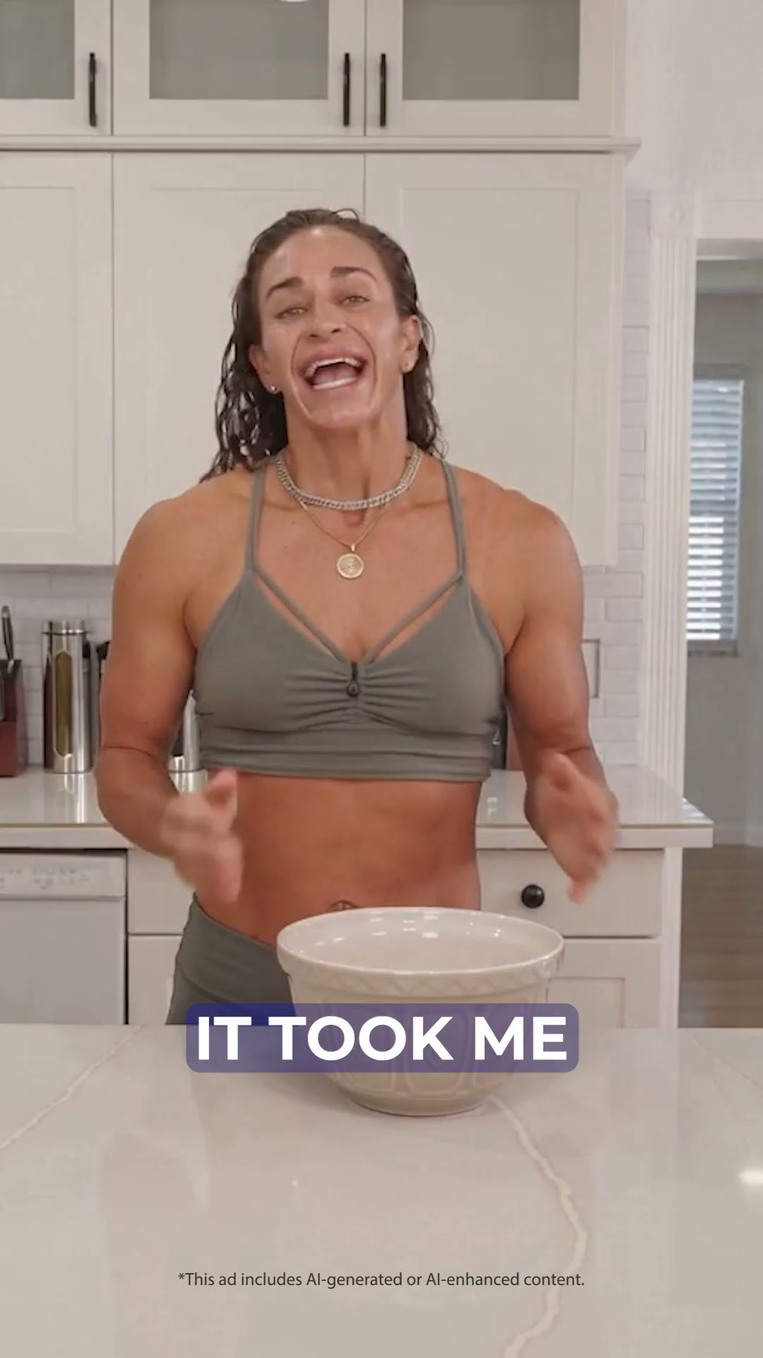LOSE WEIGHT - TAKE QUIZ