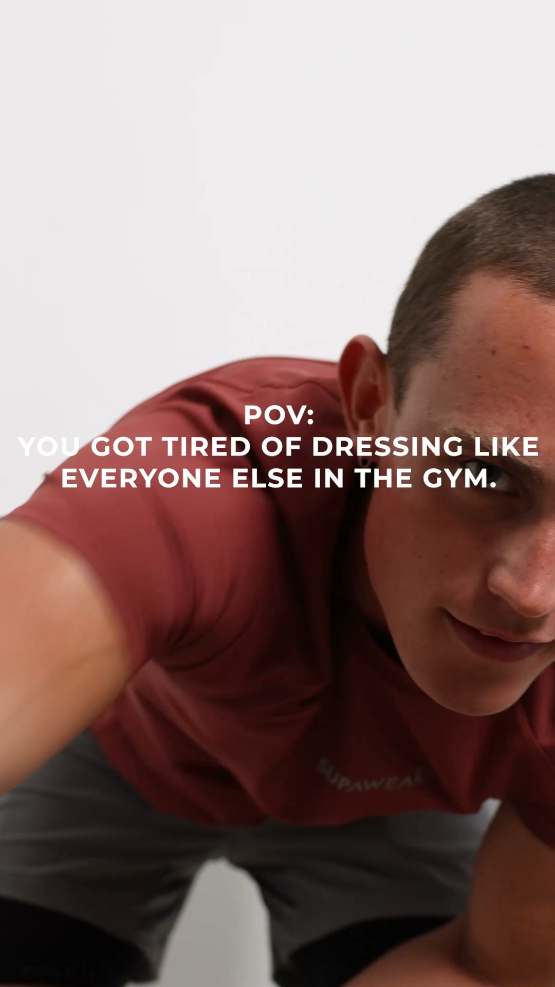 Stop Dressing On Autopilot