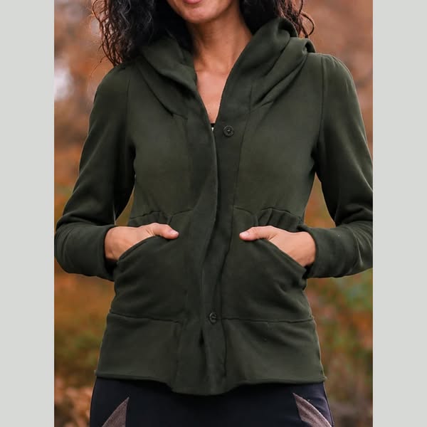 Free shipping over $69