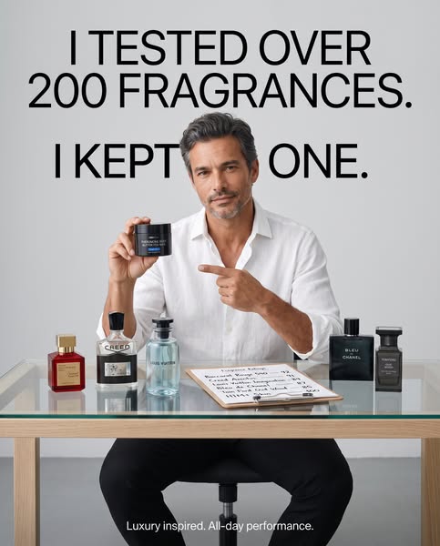 Buy 3 Get 2 Free - Ends Today