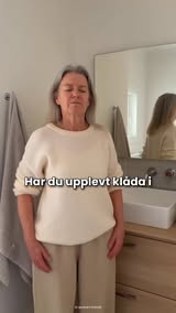 Beställ provpaket nu