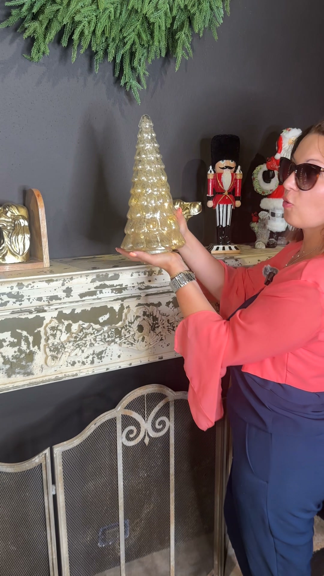 Il Natale inizia dalla tua casa