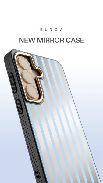 Designer Cases For Your Devices