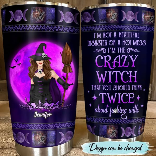 Anúncio de CusGifts - Personalised Products