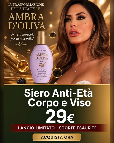 Dopo 14 giorni il 97% non si riconosce