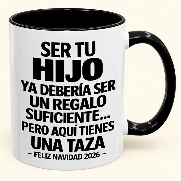 Anúncio de Family Store 2024