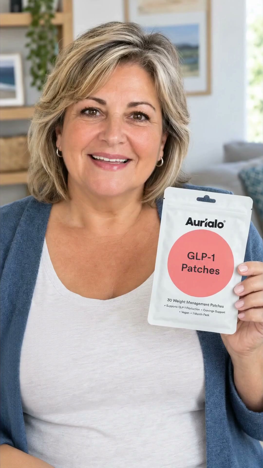 Aurialo