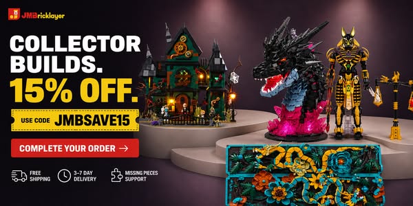 10% OFF first order. WELCOME10