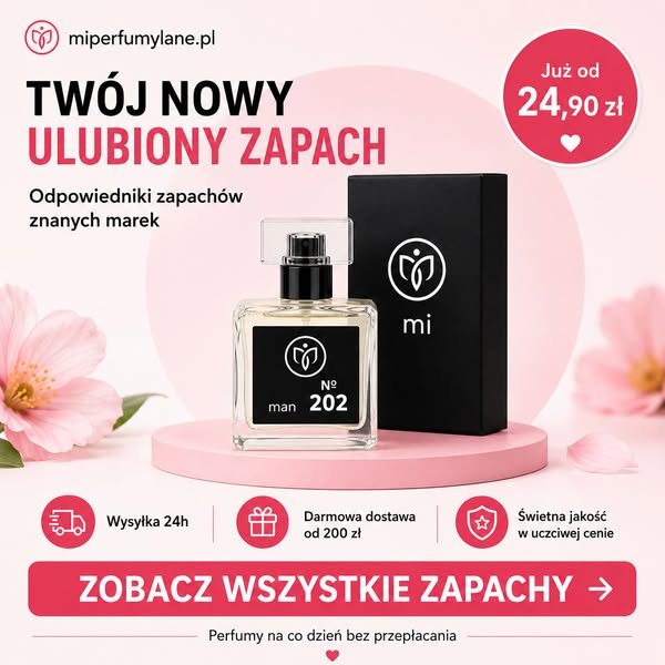 Nie przepłacaj za logo