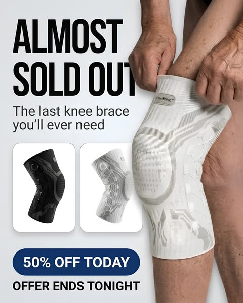 This offer expires soon