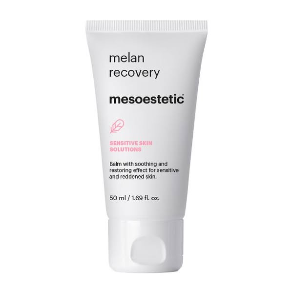 mesoestetic France