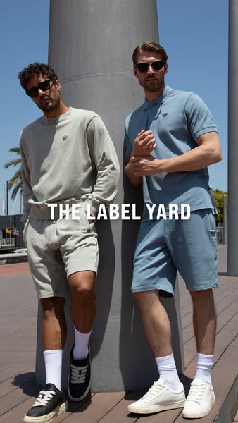 Shop New Arrivals