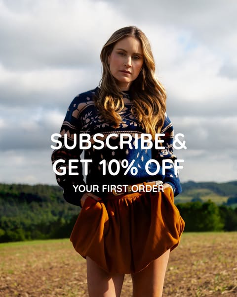 Sign Up & Save