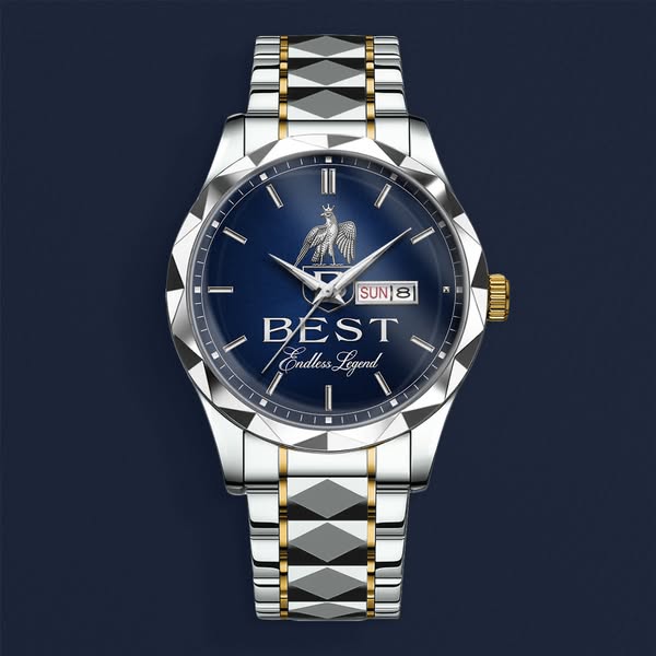 Perfect Gifts For Any Occasion