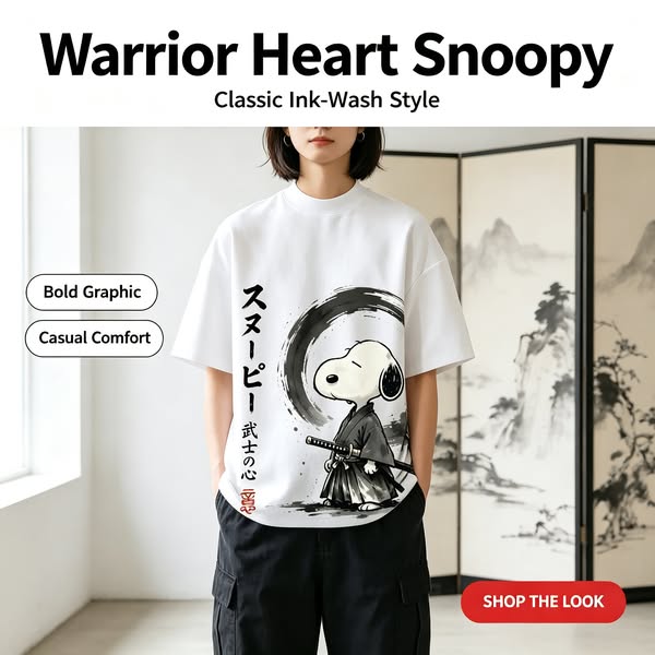Wear Japan