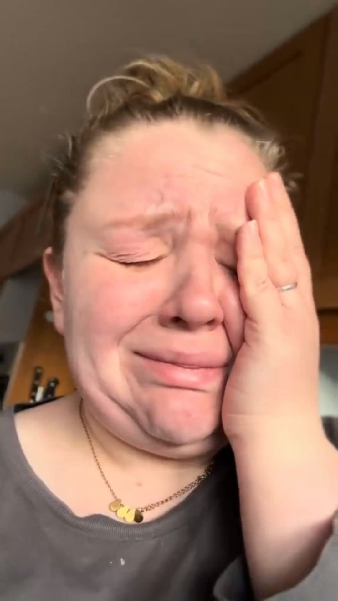Ces patchs ont changés ma vie en 3 mois !