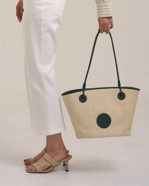Homepage - ELLE boutique