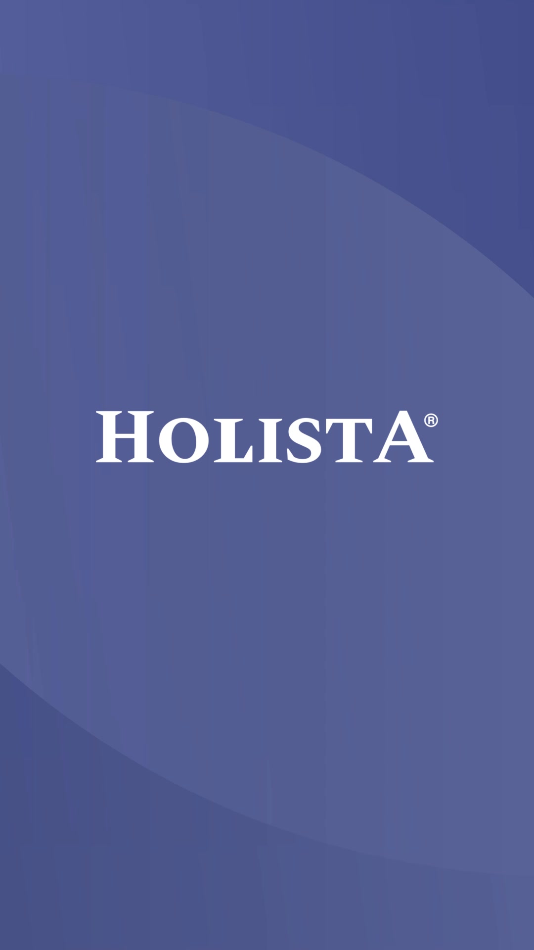 {{product.name}}