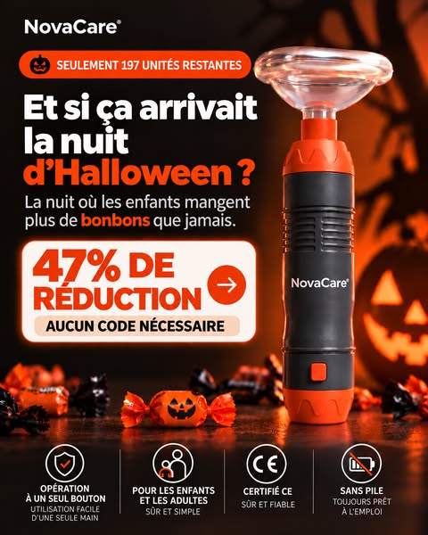 Économisez Jusqu’à 47 %