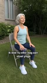 Krijg 50% korting | Alleen voor een beperkte tijd