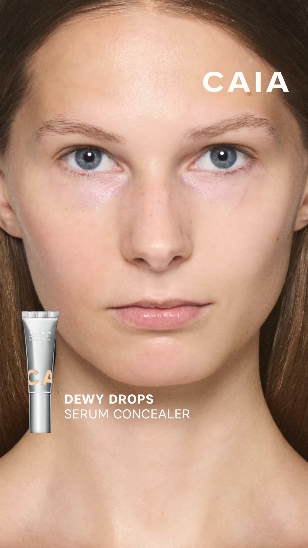 DEWY DROPS SERUM CONCEALER
