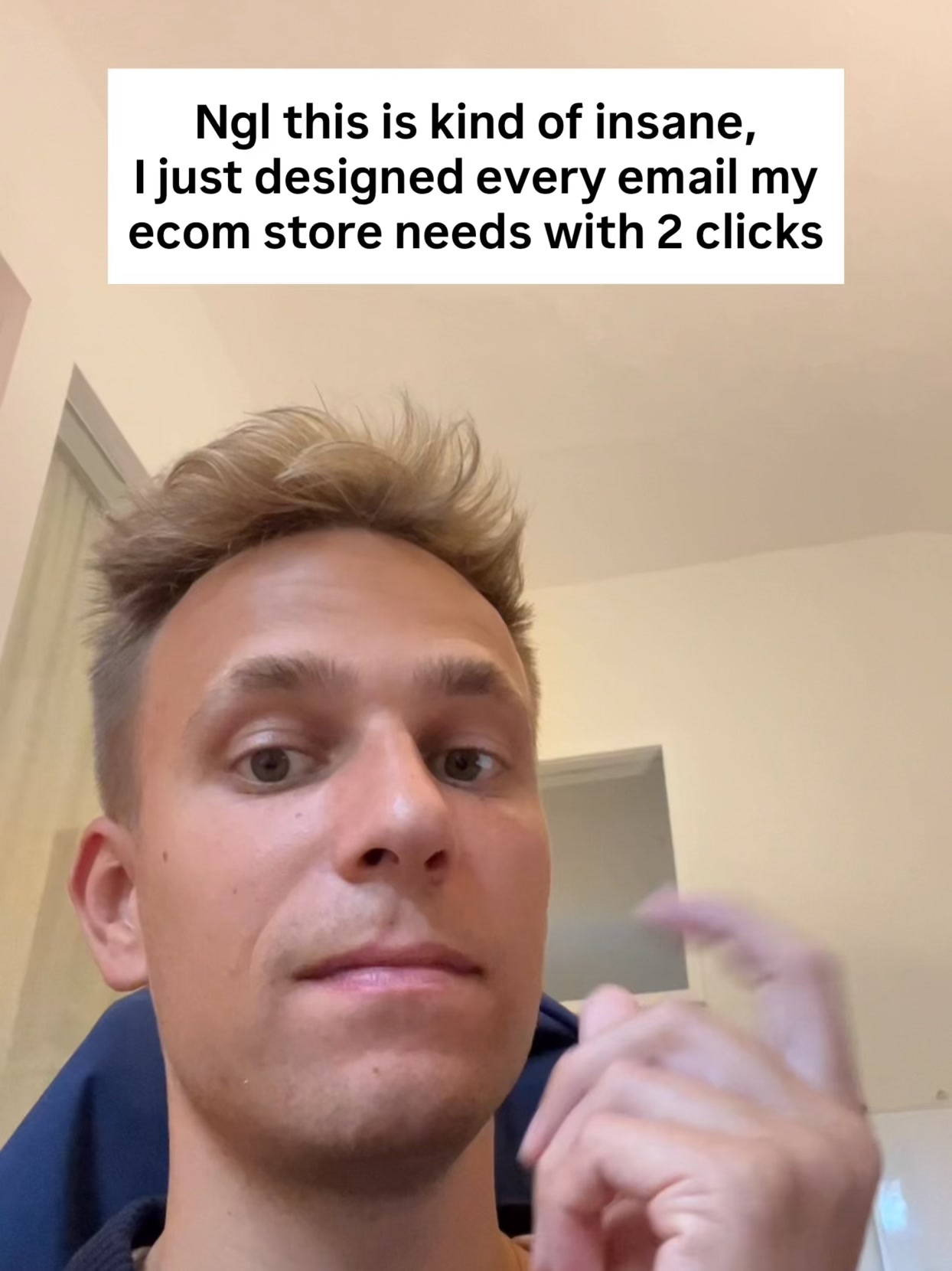 Save hours with premium email templates
