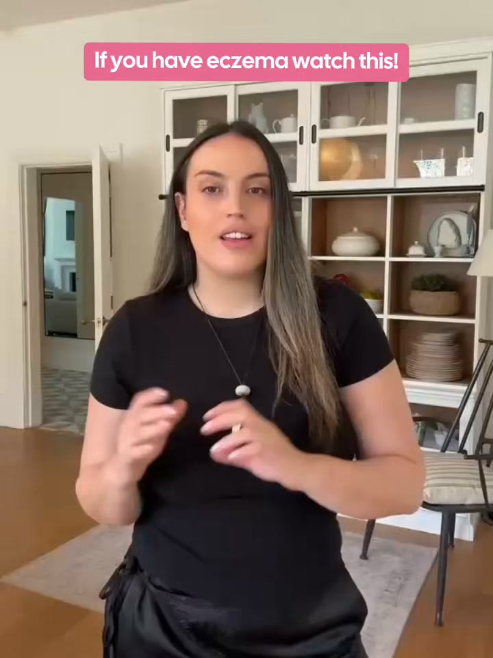 Anúncio de Miniml Refills