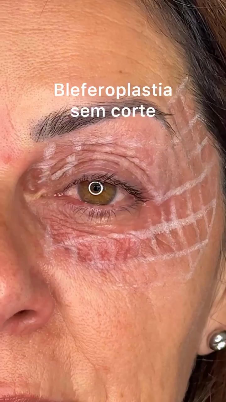 Anúncio de Amaris Clinic