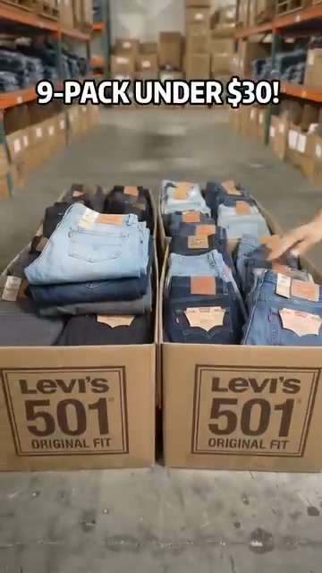 TJ Maxx & Marshalls 𝐒𝐀𝐋𝐄 - 9PCS Only $29.99, Don' t miss out!