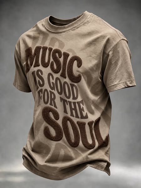 Music Lovers
