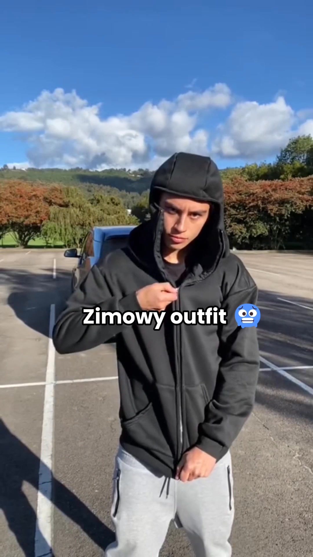Nie mów, że Cię nie ostrzegaliśmy