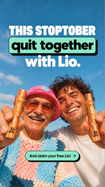 40% off + Free Gifts