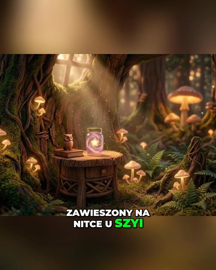 DARMOWA DOSTAWA + 14 dni audiobajek