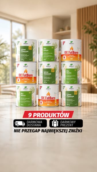 Szybkie topienie tłuszczu