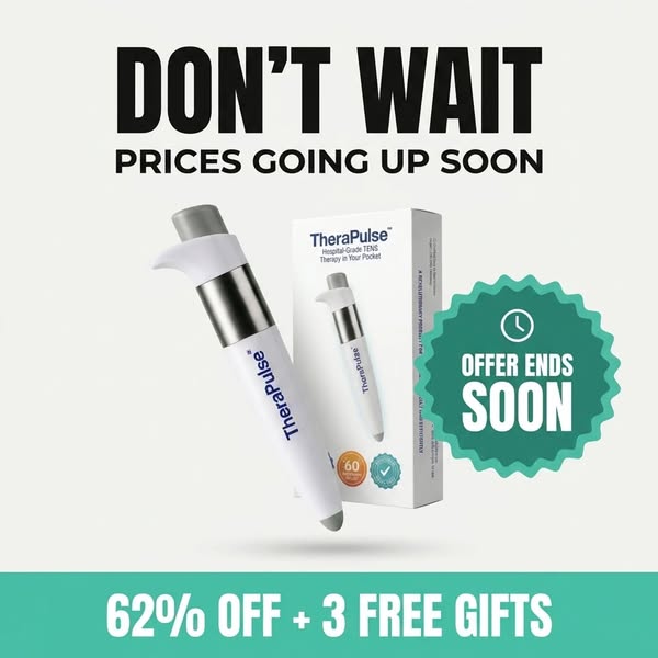 Up to 62% OFF + FREE Shipping