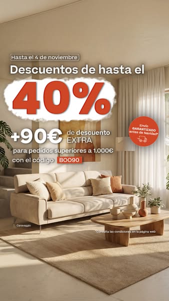 Reserva tu consultoría gratis