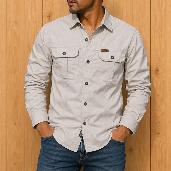 65% OFF ALMOST OUT!
