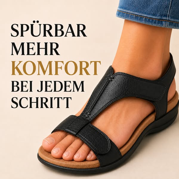 Jetzt kaufen