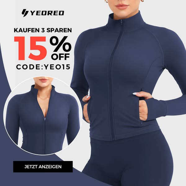 Bis zu 60% Rabatt