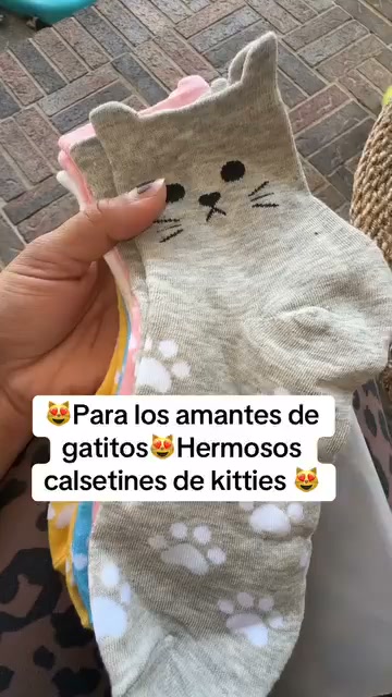 Anúncio de HomeFull Shop