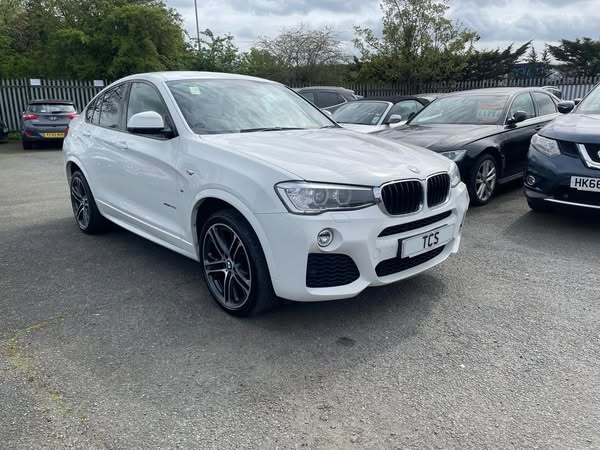Bad Credit Car Finance