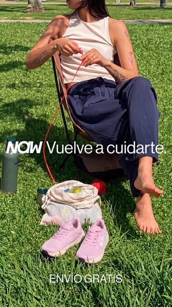 Envíos en 24/48H