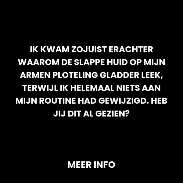 Hoogst Beoordeelde Lotions voor Fijne Rimpelachtige Huid in 2026